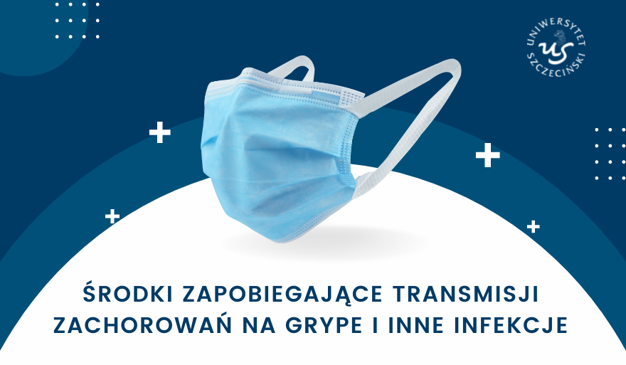 Wzrost zachorowań na grypę i infekcje grypopodobne