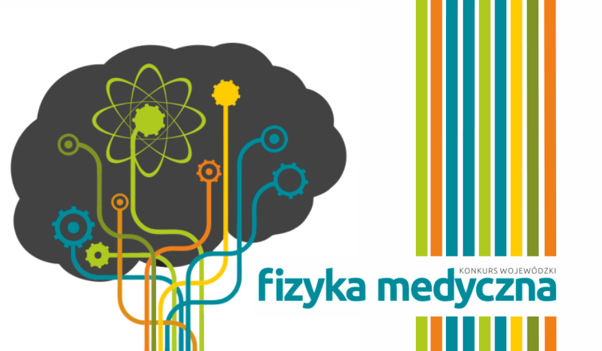 Święto fizyki medycznej i konkurs dla młodzieży