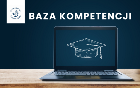 Nowe narzędzie na platformie e-proDziekan