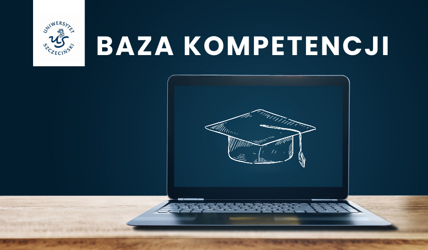 Nowe narzędzie na platformie e-proDziekan
