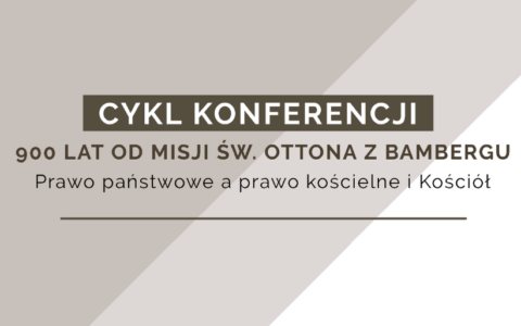Zaproszenie do udziału w konferencji naukowej WT i WPiA US