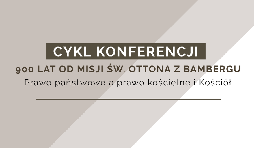 Zaproszenie do udziału w konferencji naukowej WT i WPiA US