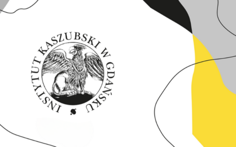 Instytut Kaszubski ogłasza konkurs na Nagrodę Naukową im. Gerarda Labudy