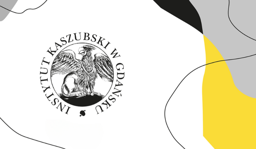 Instytut Kaszubski ogłasza konkurs na Nagrodę Naukową im. Gerarda Labudy