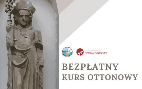 Kurs dla nauczycieli, przewodników i pasjonatów historii