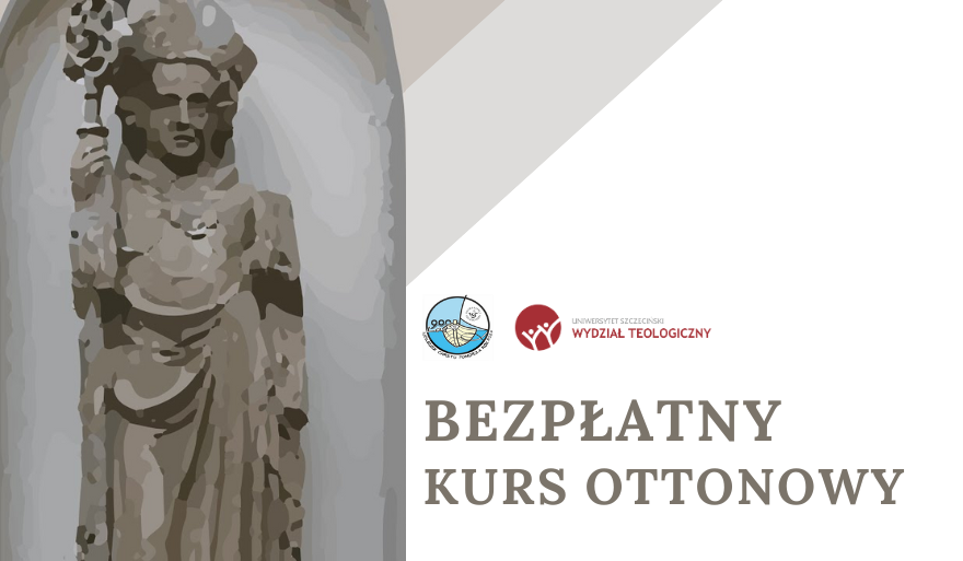 Kurs dla nauczycieli, przewodników i pasjonatów historii