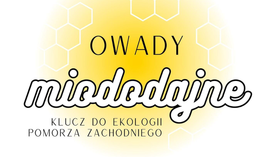 Zaproszenie do udziału w wydarzeniu