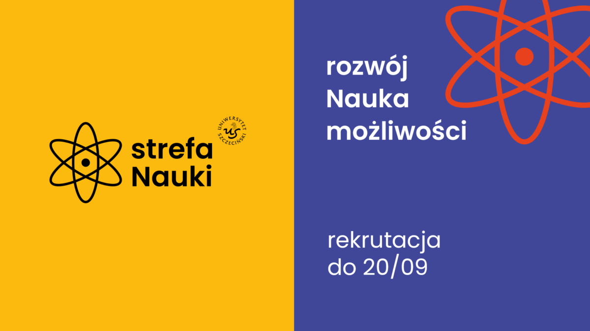 Ruszyła kolejna edycja projektu Strefa Nauki
