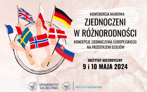 Interdyscyplinarna konferencja studencko-doktorancka