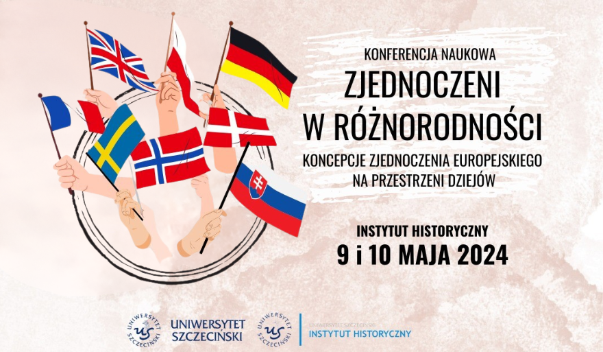 Interdyscyplinarna konferencja studencko-doktorancka