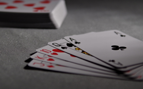 Potrójne złoto dla zawodnika sekcji brydżowej uniwersyteckiego AZS