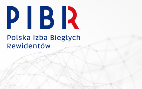Współpraca US z Komisją Egzaminacyjną w zakresie uznawania egzaminów