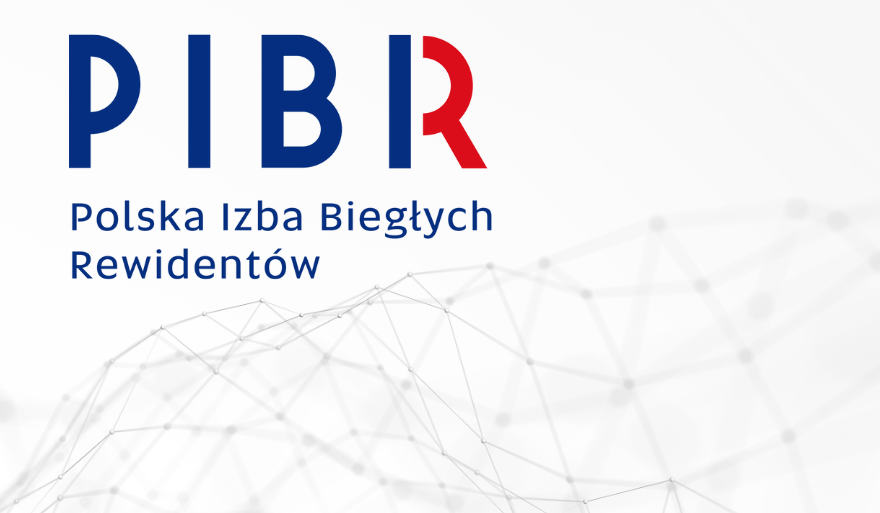 Współpraca US z Komisją Egzaminacyjną w zakresie uznawania egzaminów