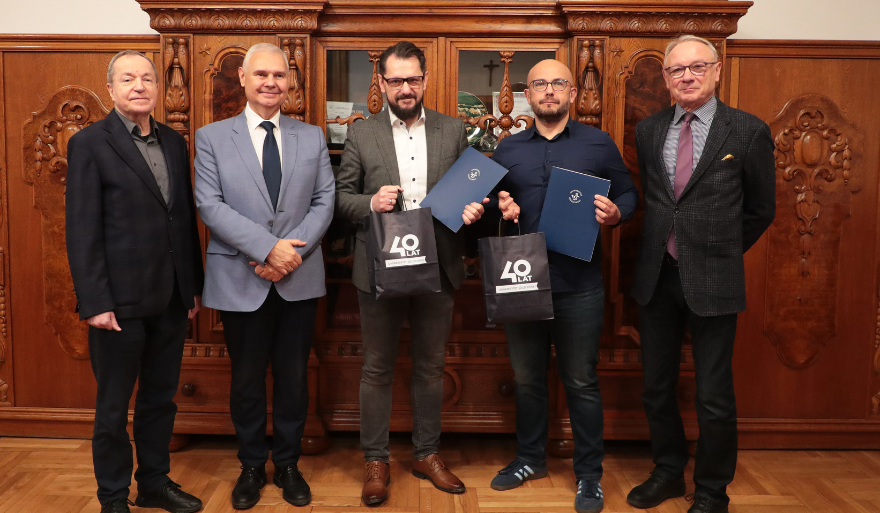 DEMI – nowa inicjatywa na rzecz walki z demencją