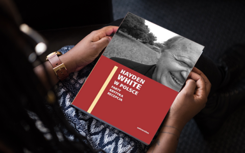 Debata w ramach cyklu „Colloquia Erasmiana”