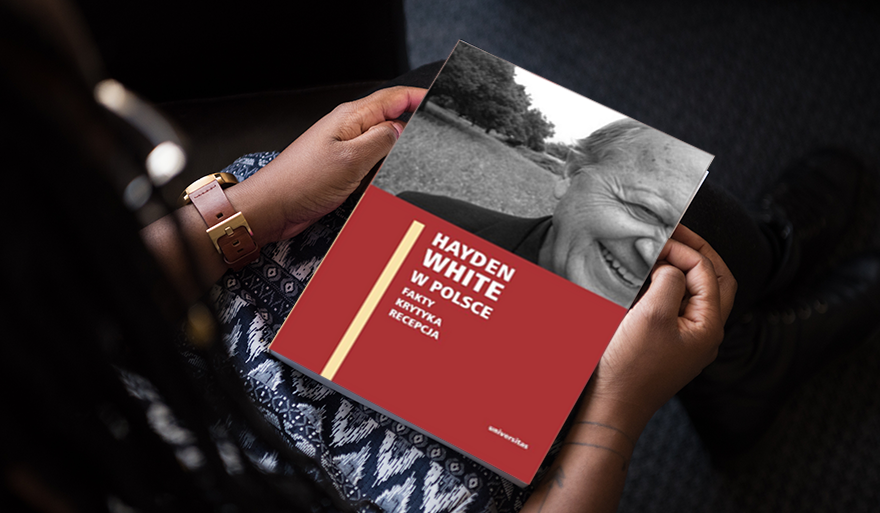 Debata w ramach cyklu „Colloquia Erasmiana”