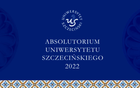 Absolutorium Ogólnouczelniane – transmisja online