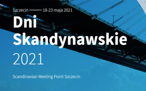 Rozpoczynają się 7 Dni Skandynawskie