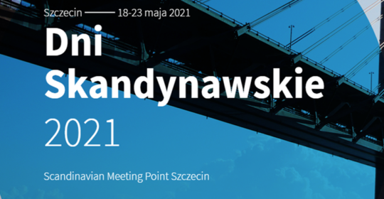 Rozpoczynają się 7 Dni Skandynawskie