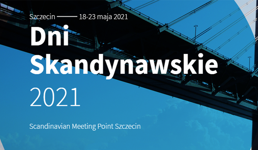 Rozpoczynają się 7 Dni Skandynawskie
