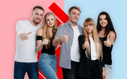 Informator inny niż wszystkie