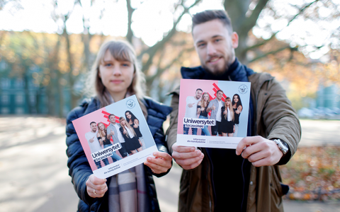 Otrzymaj swój informator