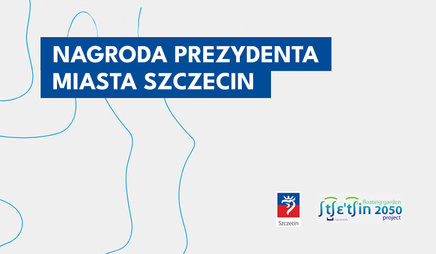 Nagroda Prezydenta Miasta Szczecin