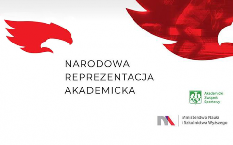 Narodowa Reprezentacja Akademicka