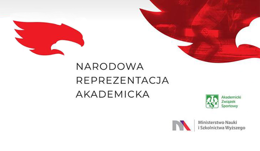Narodowa Reprezentacja Akademicka