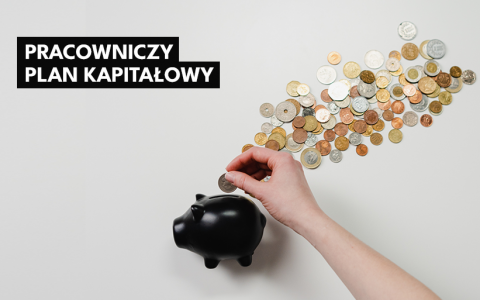 Pracowniczy Plan Kapitałowy na US