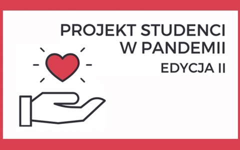 Wsparcie psychologiczne dla studentów