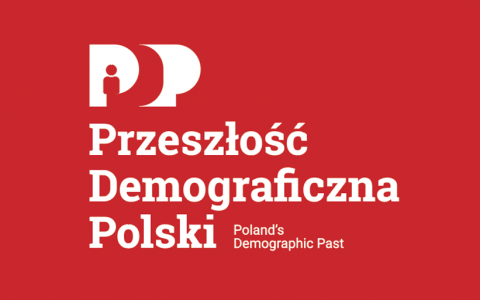 „Przeszłość Demograficzna Polski” w bazie Scopus