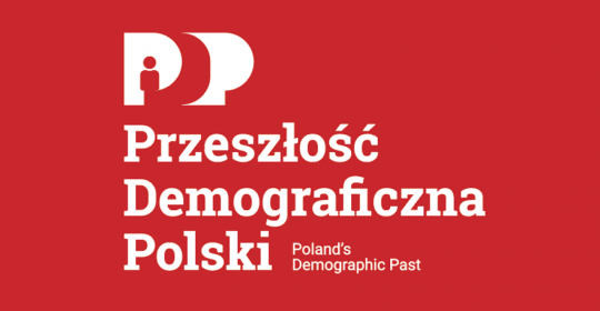 „Przeszłość Demograficzna Polski” w bazie Scopus