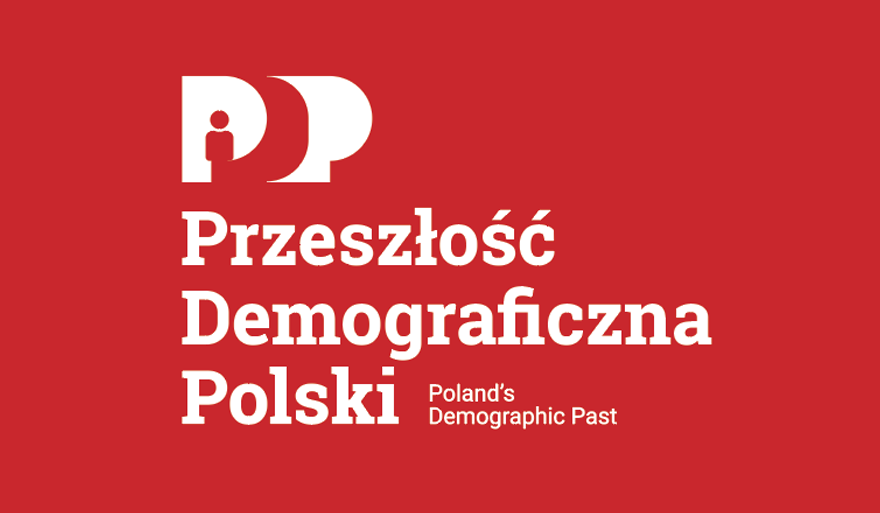„Przeszłość Demograficzna Polski” w bazie Scopus