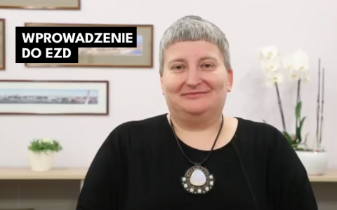 Wprowadzenie do Elektronicznego Zarządzania Dokumentami
