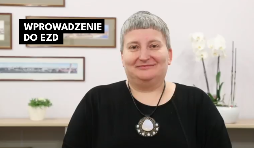 Wprowadzenie do Elektronicznego Zarządzania Dokumentami