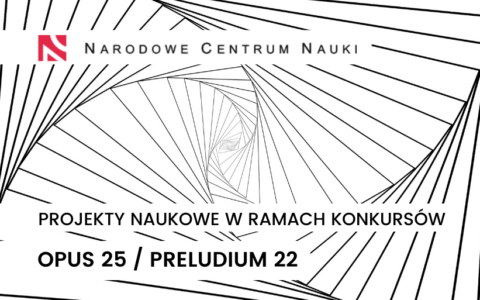 Zwycięskie projekty pracowników US