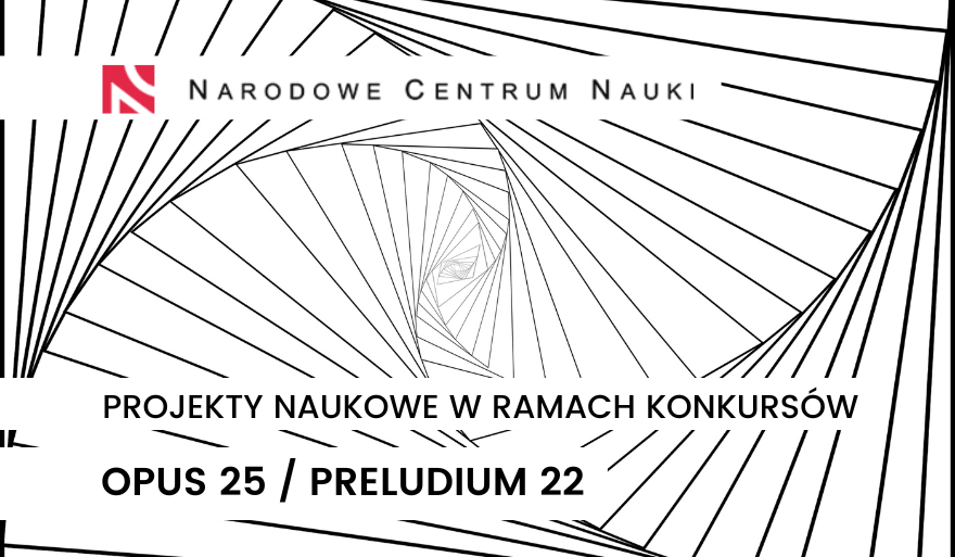 Zwycięskie projekty pracowników US