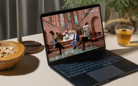 Nowy odcinek cyklu „Nos Kleopatry i wąsy Borkowicza”