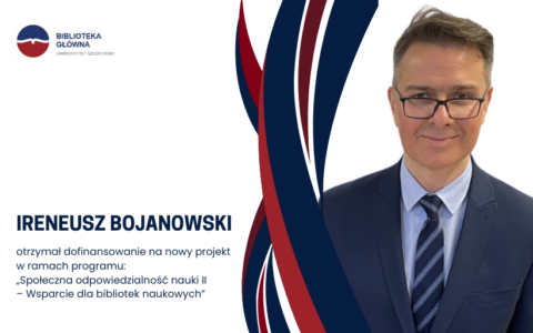 Dziedzictwo na wyciągnięcie ręki