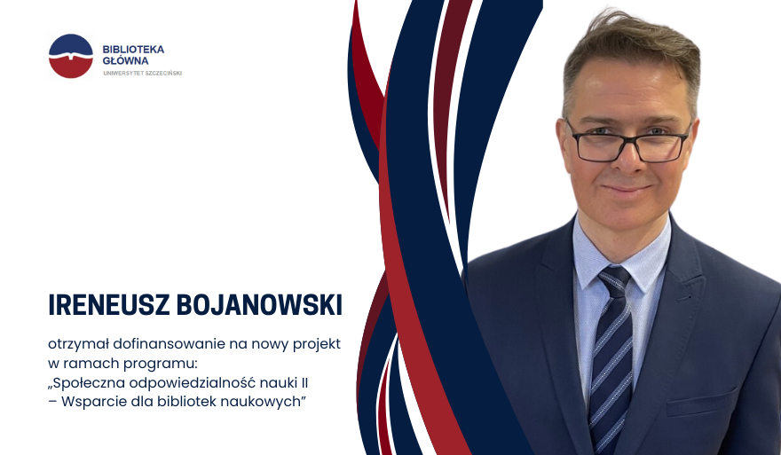 Dziedzictwo na wyciągnięcie ręki