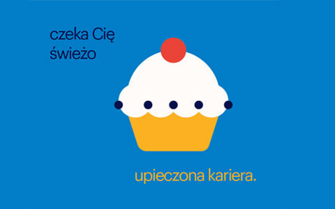 „Daj znaleźć się w sieci”