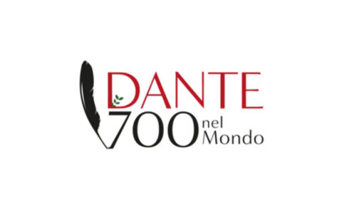 DanteDì 2021, czyli czytamy Boską Komedię