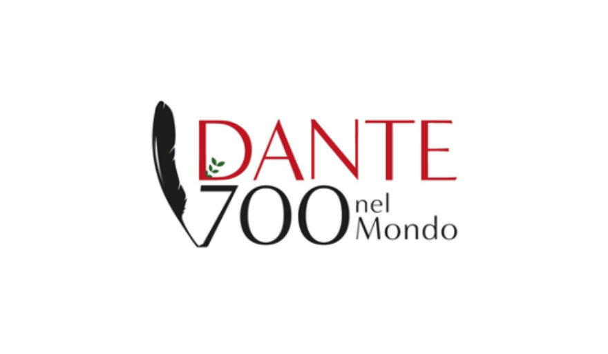 DanteDì 2021, czyli czytamy Boską Komedię