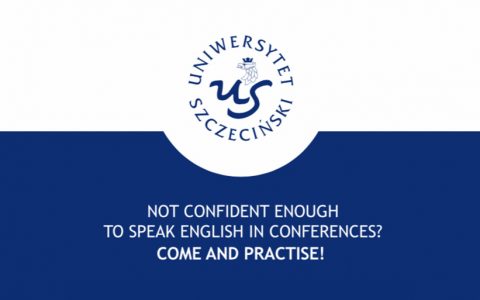 „Microagression in the context of social sciences”. The English Debate at the Pedagogy Institute