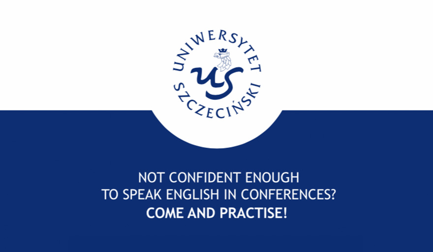 „Microagression in the context of social sciences”. The English Debate at the Pedagogy Institute