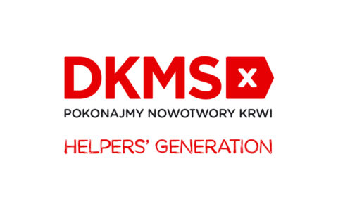 Akcja Helpers’ Generation na US