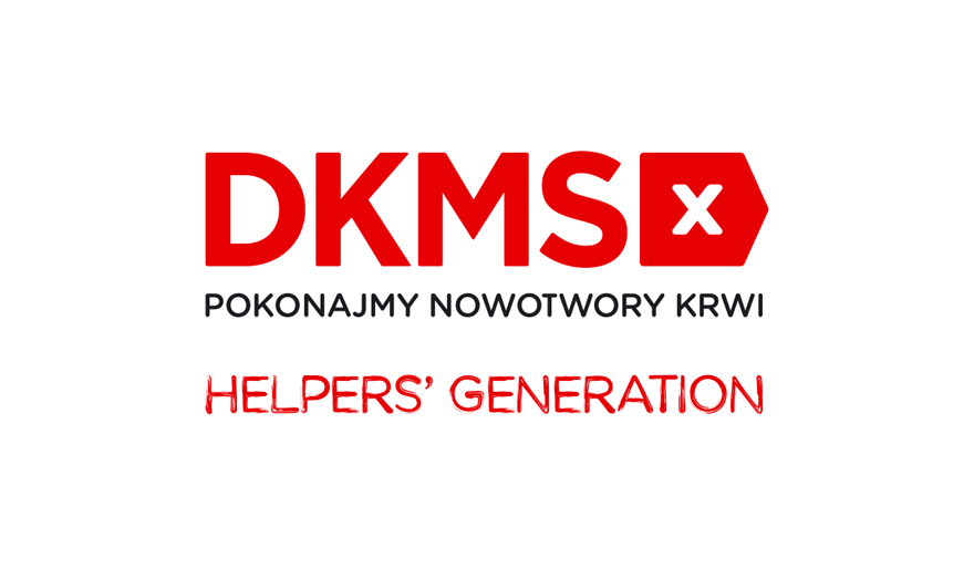 Akcja Helpers’ Generation na US
