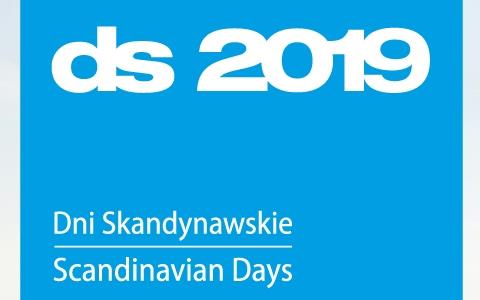 Dni Skandynawskie 2019