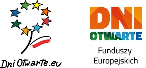 DNI OTWARTE FUNDUSZY EUROPEJSKICH 2019